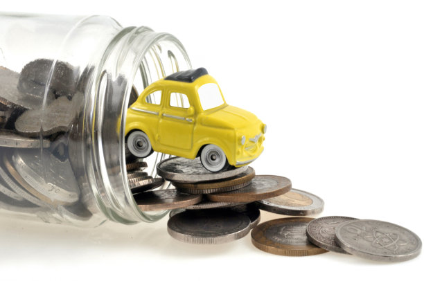 运输费用图片下载