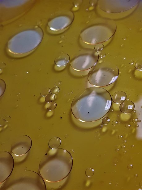 摘要股票phot0图片下载