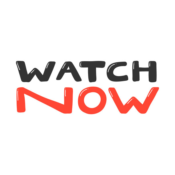 手表现在复古卡装饰设计图片下载