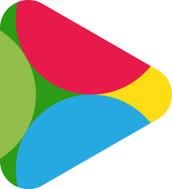 打标志图片下载