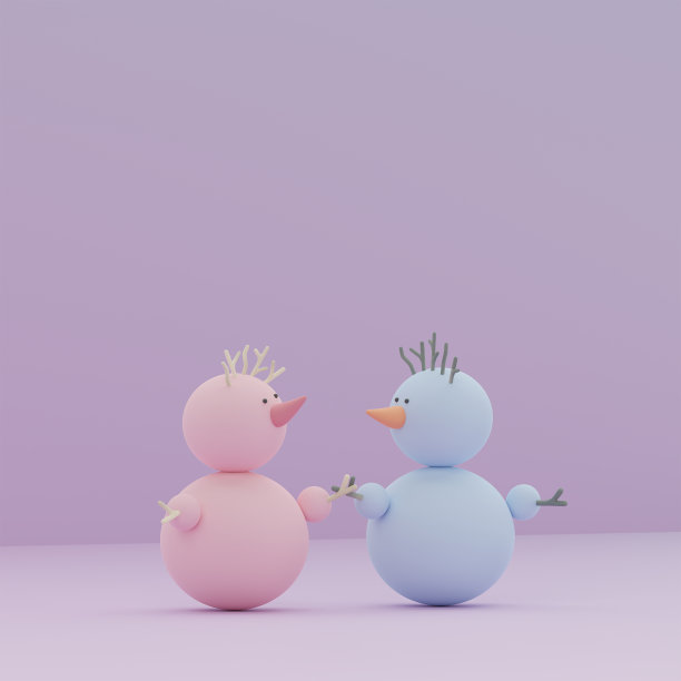 时尚的3 d演示图片下载