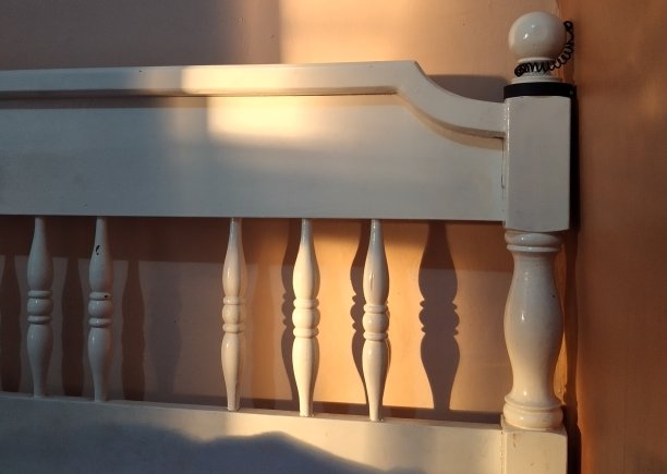 白衣轻图片下载