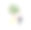 一个拿着公文包的人离开了天堂岛。一棵长着美钞叶子的棕榈树。三维演示图片下载