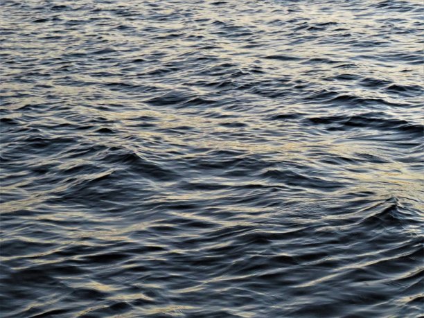 湖辛克莱生产图片下载