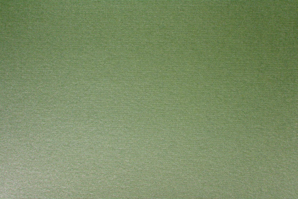 绿色豪华纸图片下载