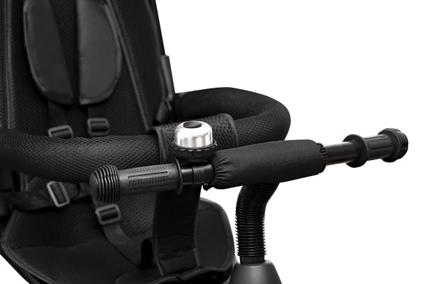 婴儿车的手柄图片下载