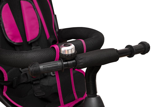 婴儿推车图片下载