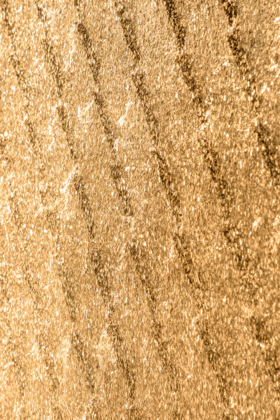 以色列埃拉特水景墙的抽象特写图片下载