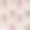 无缝模式。一个小厨师女孩戴着厨师帽，系着围裙，拿着勺子站在那里，舔着她的嘴唇，在浅粉色的背景上有爱心。水彩。可爱的手绘设计，装饰图片下载