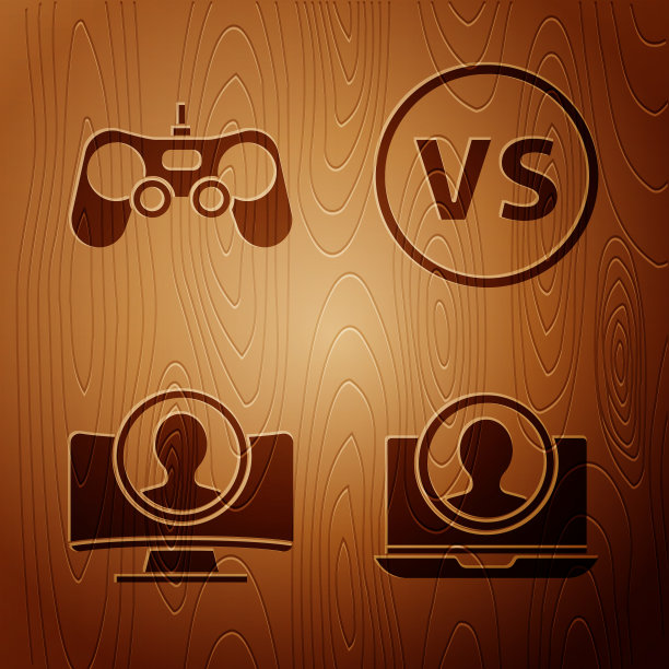 设置创建帐户屏幕手柄创建帐户图片下载