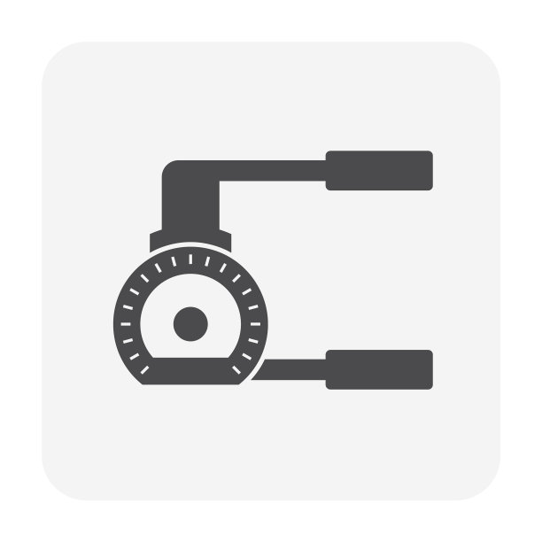 铜管弯曲图片下载