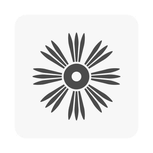 管道清洗图标图片下载