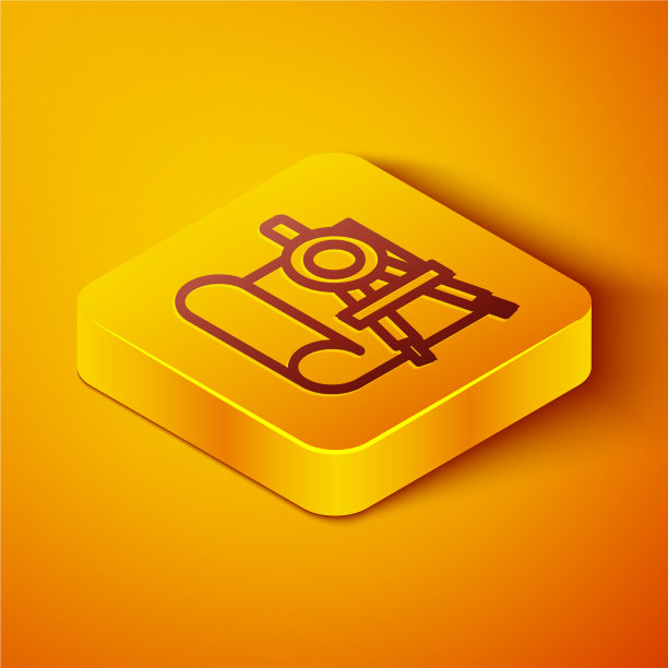 工程用等距线绘图纸图片下载