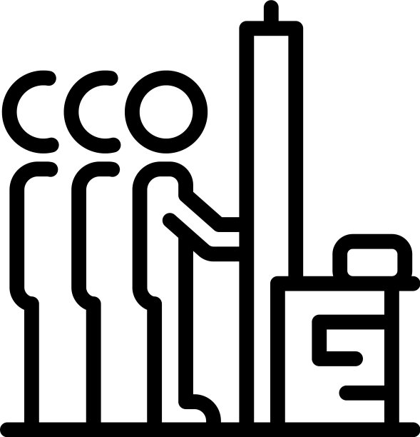 非法移民整个边境图标轮廓图片下载