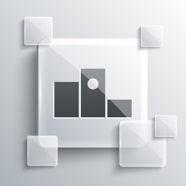 灰色奖项超越了体育冠军的领奖台图标孤立图片下载