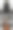 棋子和皇后图片下载