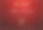 证书模板红色和金色豪华风格形象。几何现代设计专业毕业。eps10向量。图片下载