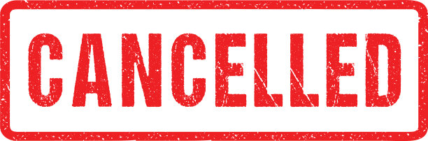 取消红色封条封粗字母隔离上图片下载