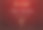 证书模板红色和金色的豪华风格形象。几何现代设计文凭。eps10向量。图片下载