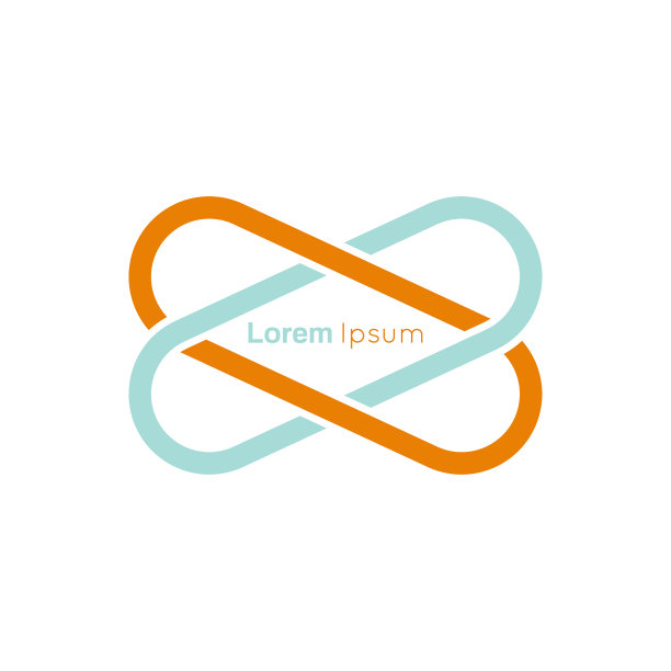 健康医疗的图标图片下载