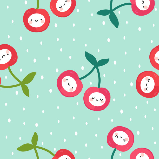 艺术和插图图片下载