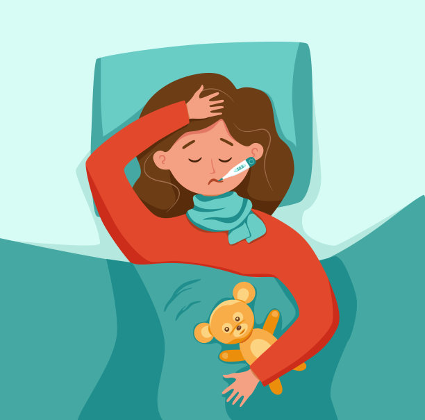 ÐÐµNÐ°NN图片下载