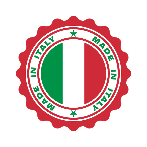 意大利国旗图片下载