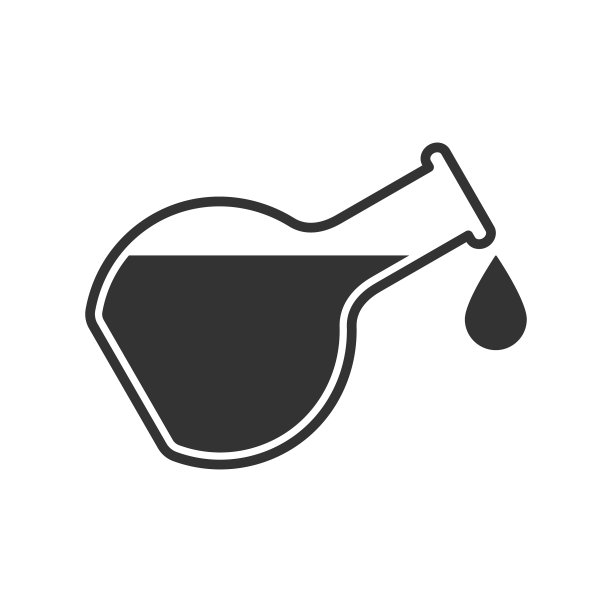 化学添加剂图片下载