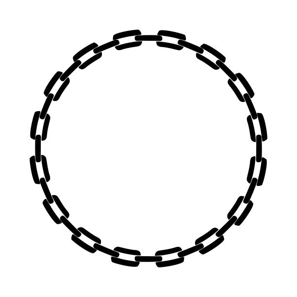 框架链图片下载