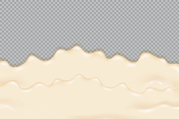 抽象图案全帧拍摄图片下载