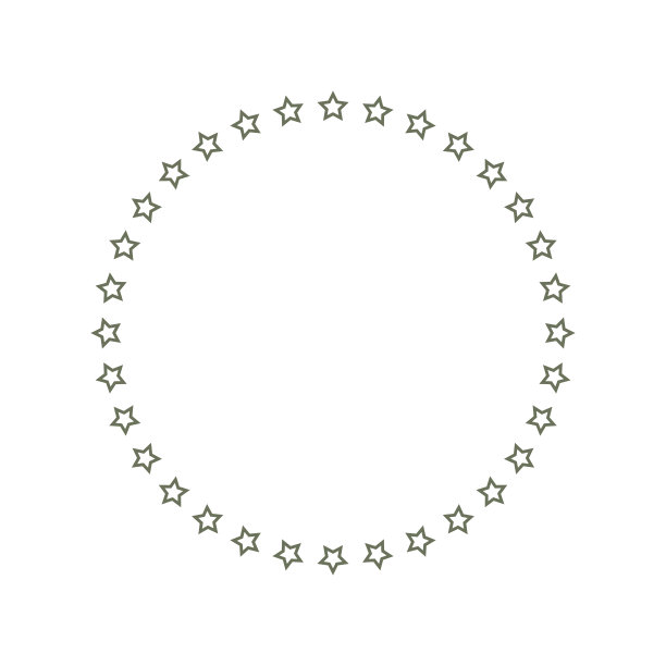 明星第二帧图片下载