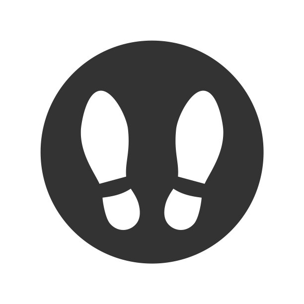 呆在这里图片下载