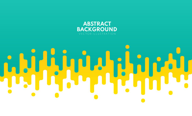 基本的RGB图片下载