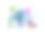 全球在线教育理念。电子学习工具，远程教育，网络学习。可以用于登陆页面，网页，用户界面，横幅，模板，背景，剥皮。图片下载
