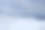 这是在瑞士因特拉肯拍摄的雪山自然景观图片下载