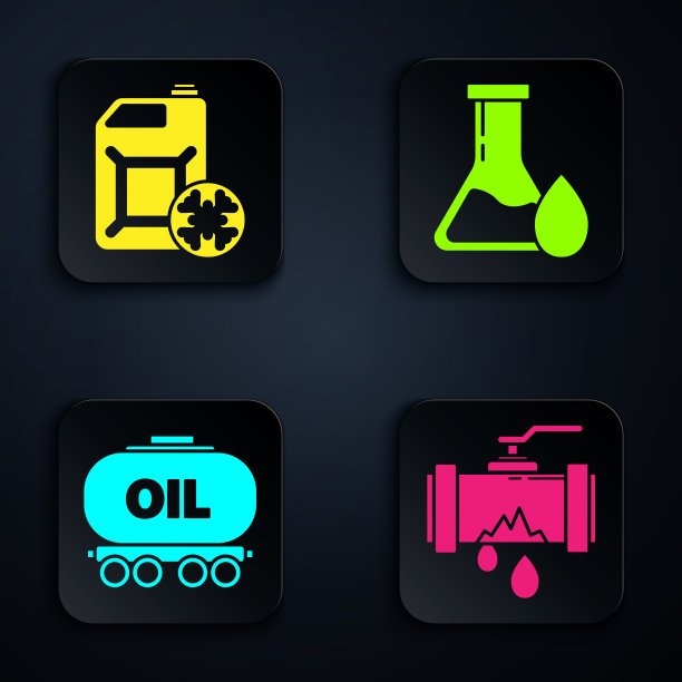 固定破裂漏水的金属管图片下载