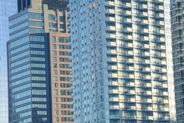 曼哈顿的设计图片下载