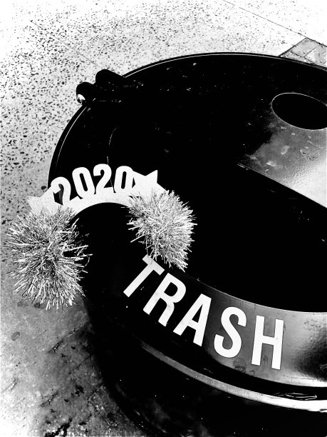 破坏2020年图片下载