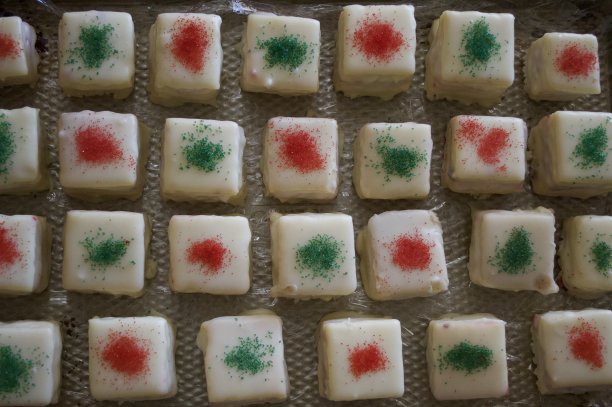 小烤箱图片下载