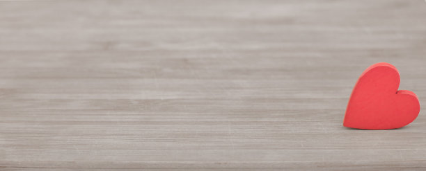 木心木背景图片下载