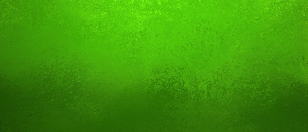 绿色背景与grunge纹理和梯度颜色在优雅的复古圣诞插图图片下载