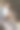 年轻女子在骑车前手里拿着滑板休息图片下载