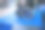 有残疾的演讲者在入口坡道旁的讲台上图片下载