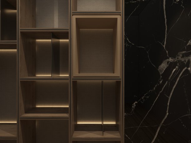 在设计建造图片下载