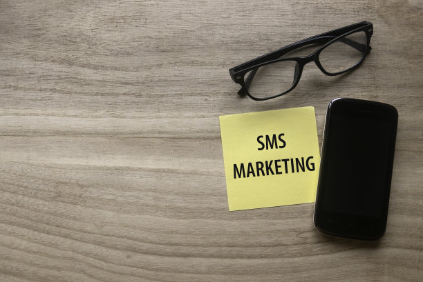 短信营销图片下载