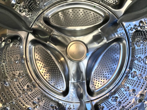 洗衣机。图片下载