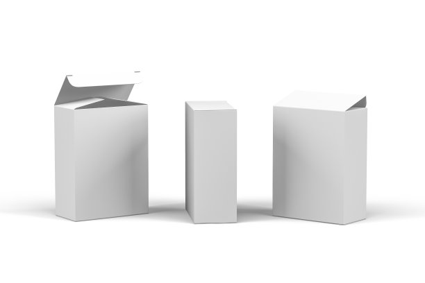 打开纸箱图片下载