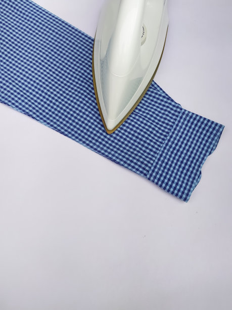 熨衣台平放图片下载