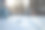 白雪覆盖的院子里。有雪堆的乡村房子图片下载