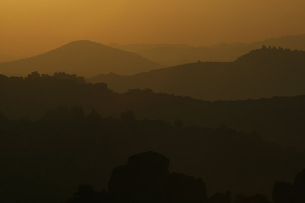 一个新的黎明图片下载